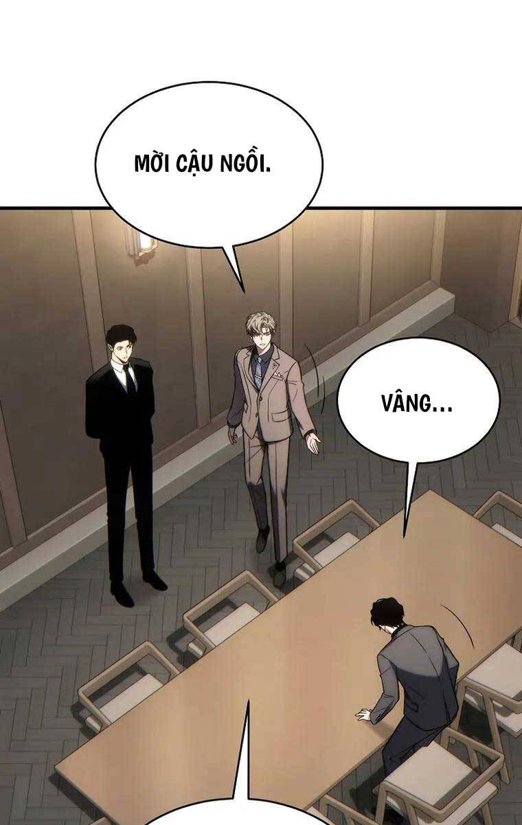 Người Chơi Mạnh Nhất Hồi Quy Lần Thứ 100 Chapter 31 - Trang 77