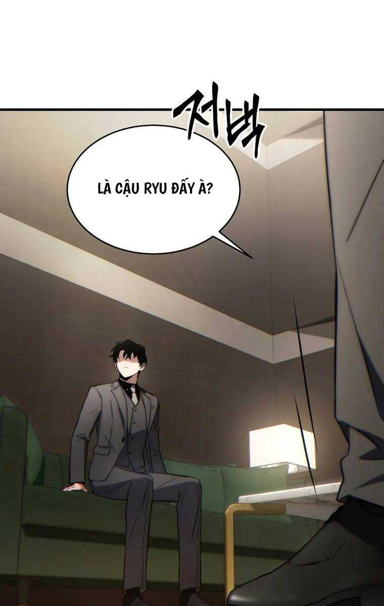 Người Chơi Mạnh Nhất Hồi Quy Lần Thứ 100 Chapter 31 - Trang 47