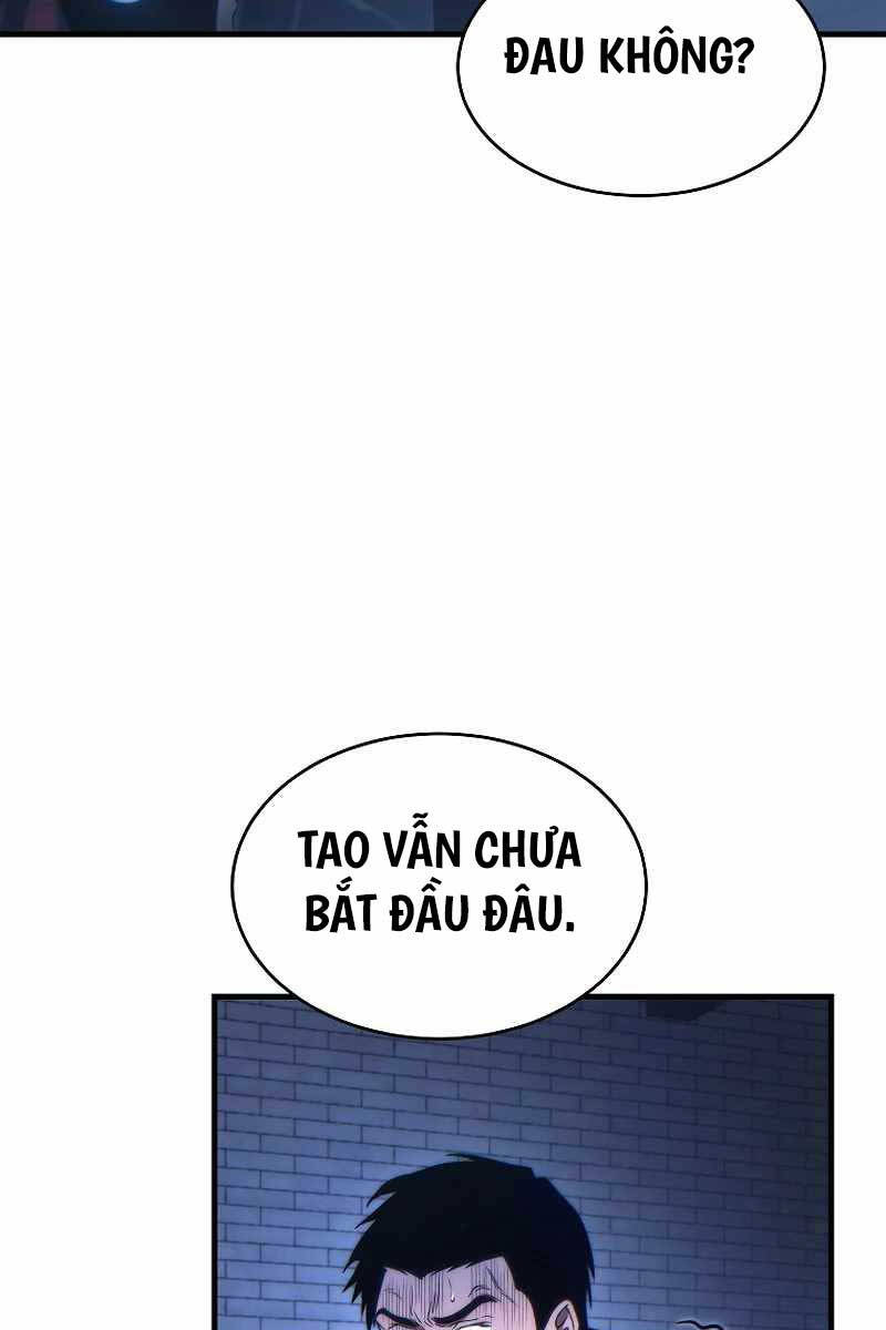 Người Chơi Mạnh Nhất Hồi Quy Lần Thứ 100 Chapter 30 - Trang 18