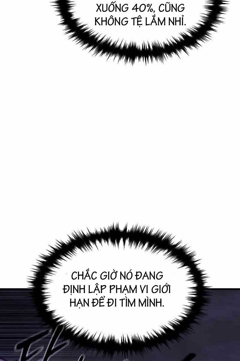 Người Chơi Mạnh Nhất Hồi Quy Lần Thứ 100 Chapter 26 - Trang 117