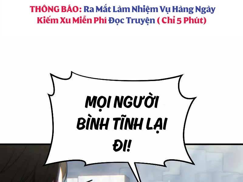 Người Chơi Mạnh Nhất Hồi Quy Lần Thứ 100 Chapter 35 - Trang 280