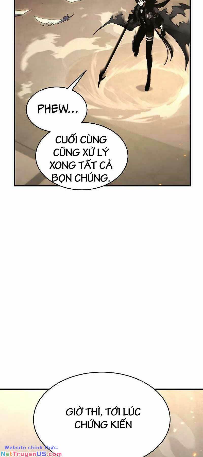 Người Chơi Mạnh Nhất Hồi Quy Lần Thứ 100 Chapter 0 - Trang 118