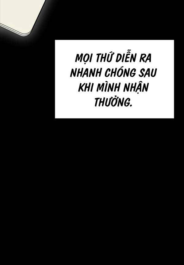 Người Chơi Mạnh Nhất Hồi Quy Lần Thứ 100 Chapter 8 - Trang 85