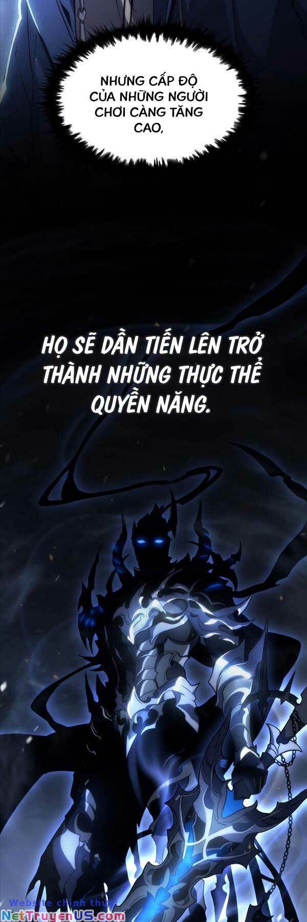 Người Chơi Mạnh Nhất Hồi Quy Lần Thứ 100 Chapter 5 - Trang 32