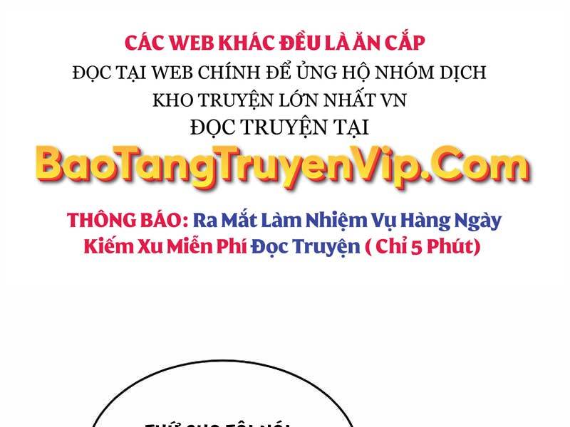 Người Chơi Mạnh Nhất Hồi Quy Lần Thứ 100 Chapter 40 - Trang 165