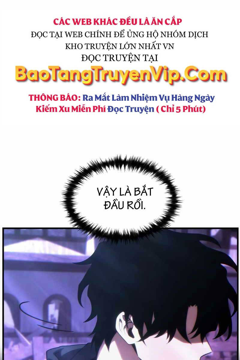 Người Chơi Mạnh Nhất Hồi Quy Lần Thứ 100 Chapter 26 - Trang 81