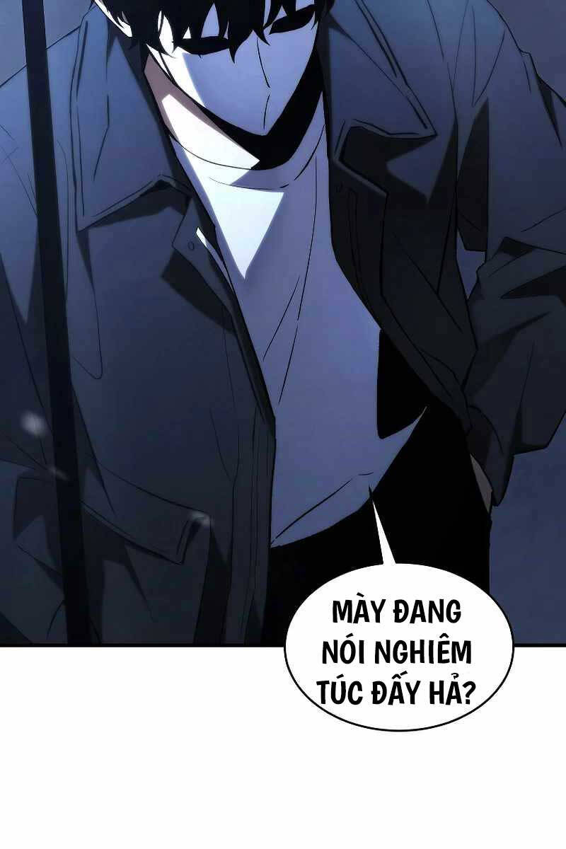 Người Chơi Mạnh Nhất Hồi Quy Lần Thứ 100 Chapter 30 - Trang 79