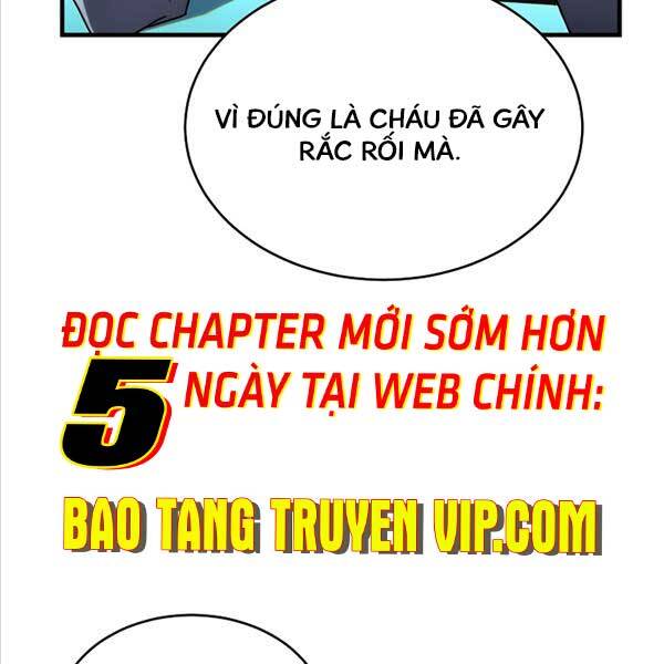 Người Chơi Mạnh Nhất Hồi Quy Lần Thứ 100 Chapter 19 - Trang 36