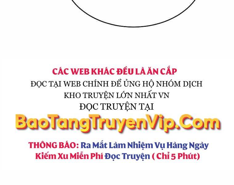 Người Chơi Mạnh Nhất Hồi Quy Lần Thứ 100 Chapter 18 - Trang 87