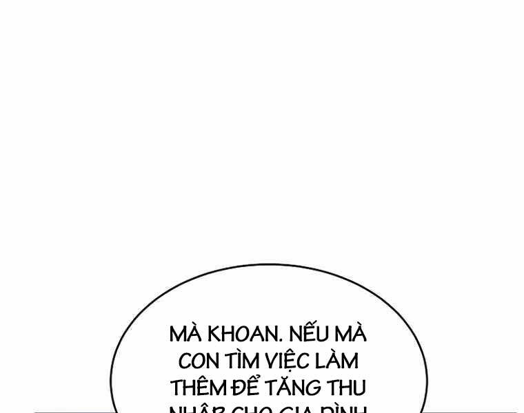 Người Chơi Mạnh Nhất Hồi Quy Lần Thứ 100 Chapter 18 - Trang 234