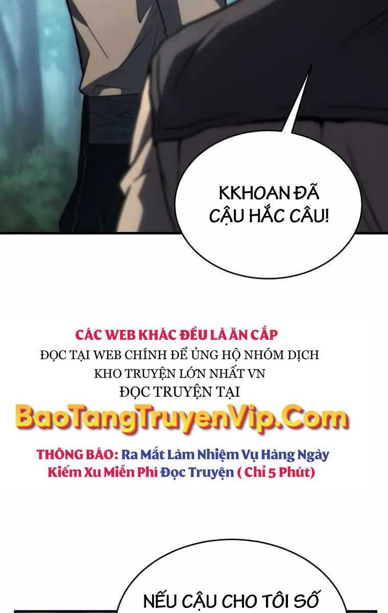 Người Chơi Mạnh Nhất Hồi Quy Lần Thứ 100 Chapter 14 - Trang 97