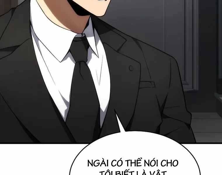 Người Chơi Mạnh Nhất Hồi Quy Lần Thứ 100 Chapter 18 - Trang 46