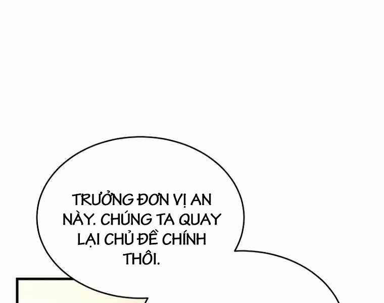 Người Chơi Mạnh Nhất Hồi Quy Lần Thứ 100 Chapter 18 - Trang 79