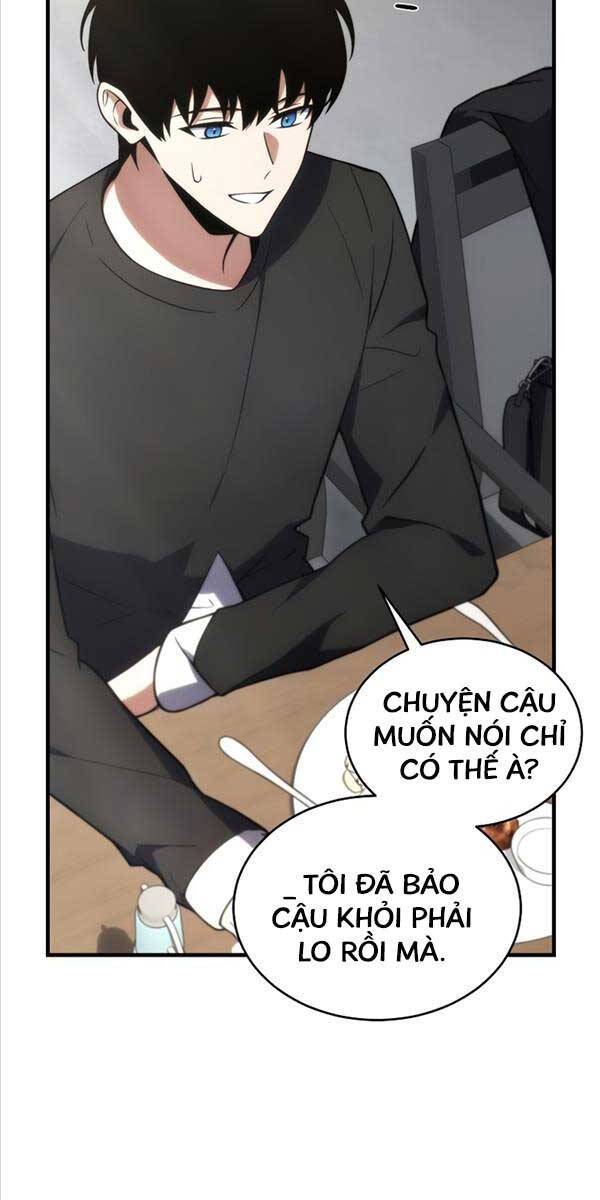 Người Chơi Mạnh Nhất Hồi Quy Lần Thứ 100 Chapter 20 - Trang 53