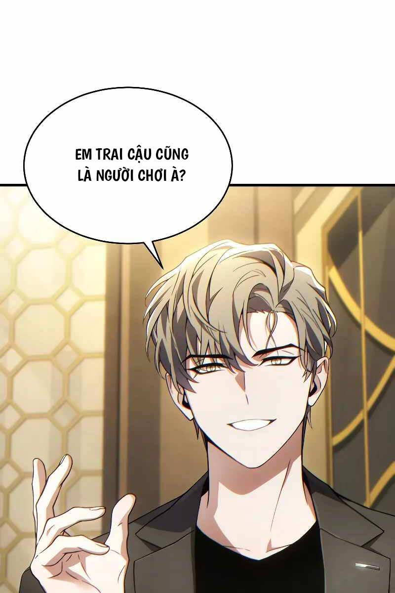 Người Chơi Mạnh Nhất Hồi Quy Lần Thứ 100 Chapter 39 - Trang 111