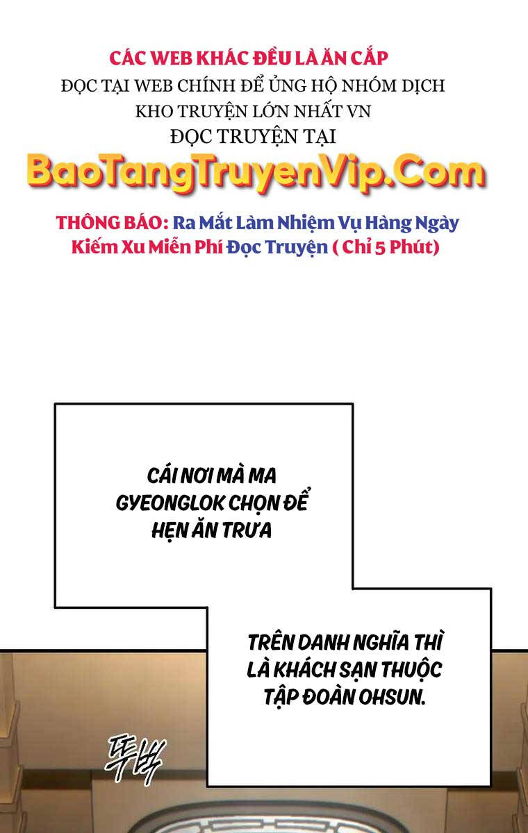 Người Chơi Mạnh Nhất Hồi Quy Lần Thứ 100 Chapter 31 - Trang 32