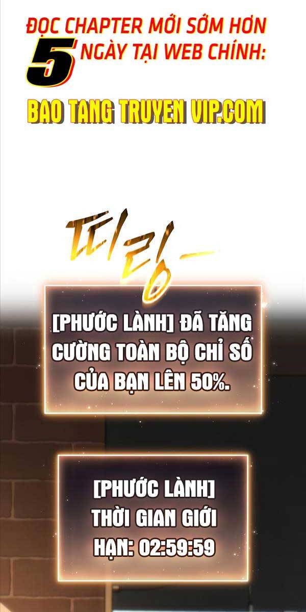 Người Chơi Mạnh Nhất Hồi Quy Lần Thứ 100 Chapter 20 - Trang 40