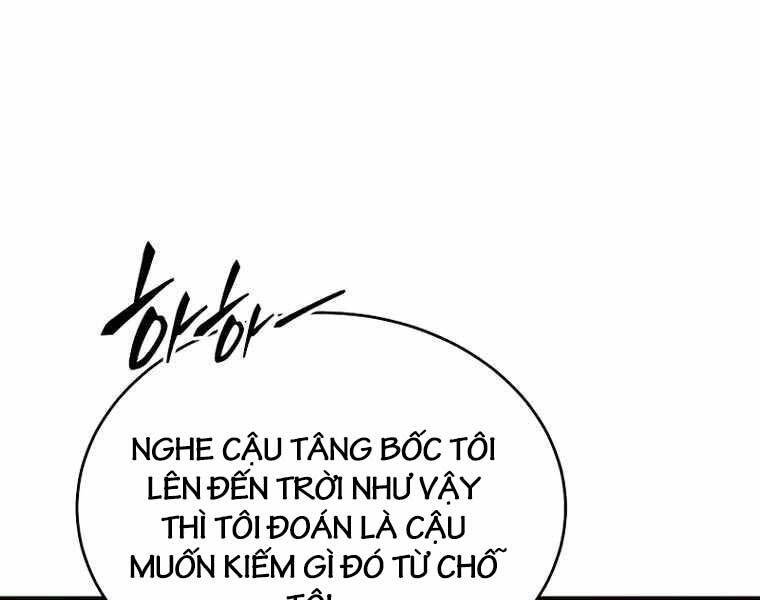 Người Chơi Mạnh Nhất Hồi Quy Lần Thứ 100 Chapter 18 - Trang 38