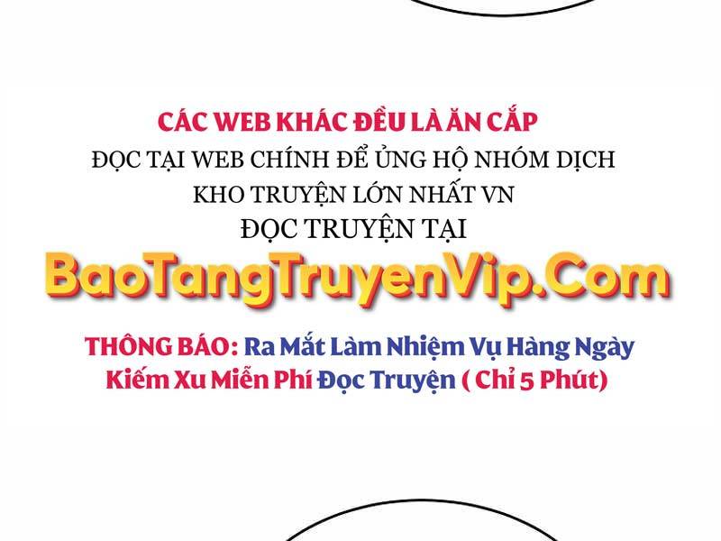 Người Chơi Mạnh Nhất Hồi Quy Lần Thứ 100 Chapter 40 - Trang 137