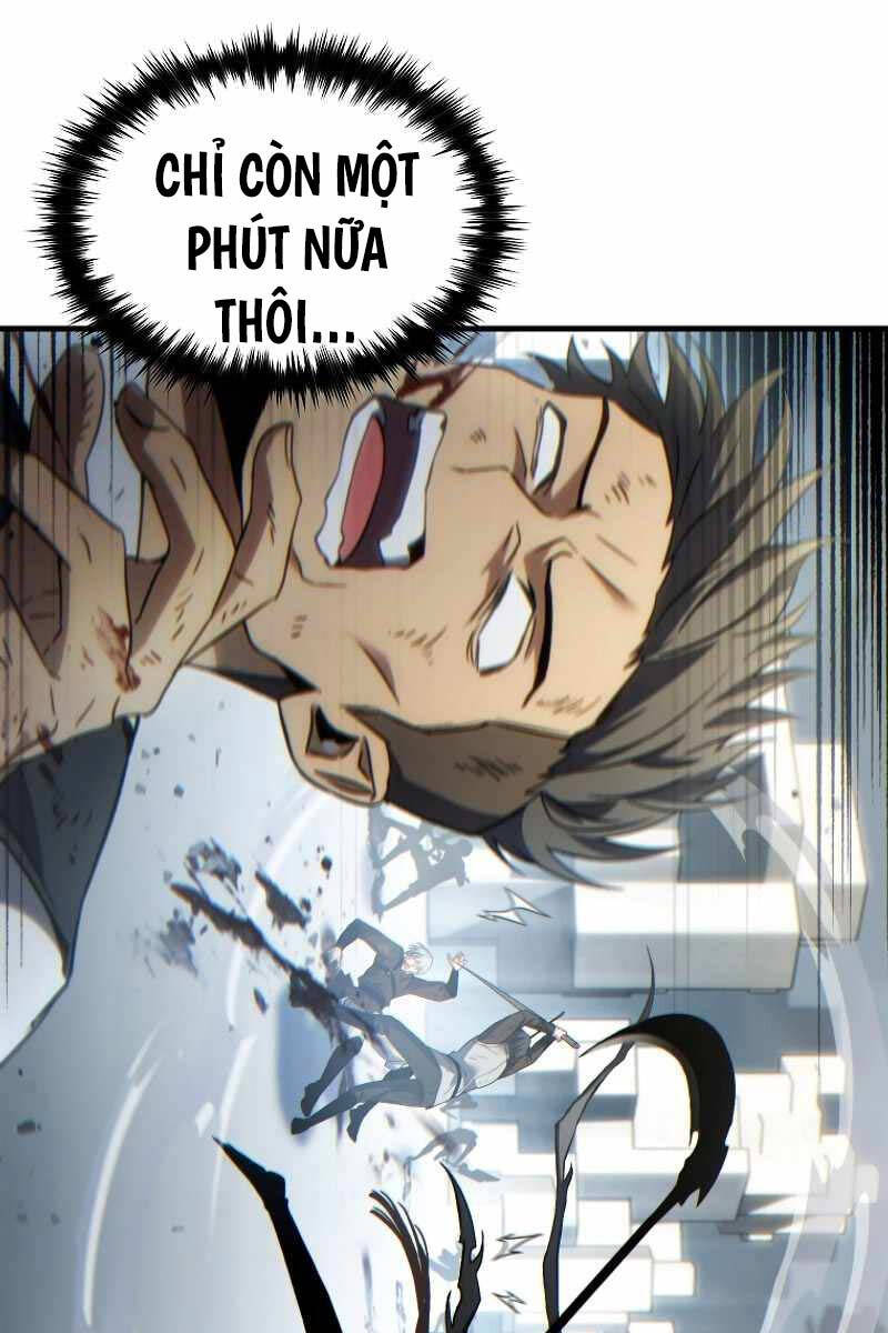 Người Chơi Mạnh Nhất Hồi Quy Lần Thứ 100 Chapter 37 - Trang 80