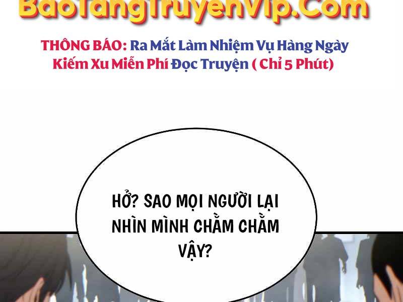 Người Chơi Mạnh Nhất Hồi Quy Lần Thứ 100 Chapter 35 - Trang 262