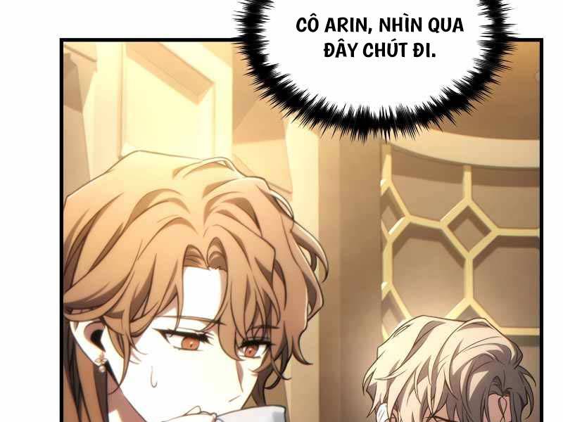 Người Chơi Mạnh Nhất Hồi Quy Lần Thứ 100 Chapter 40 - Trang 101