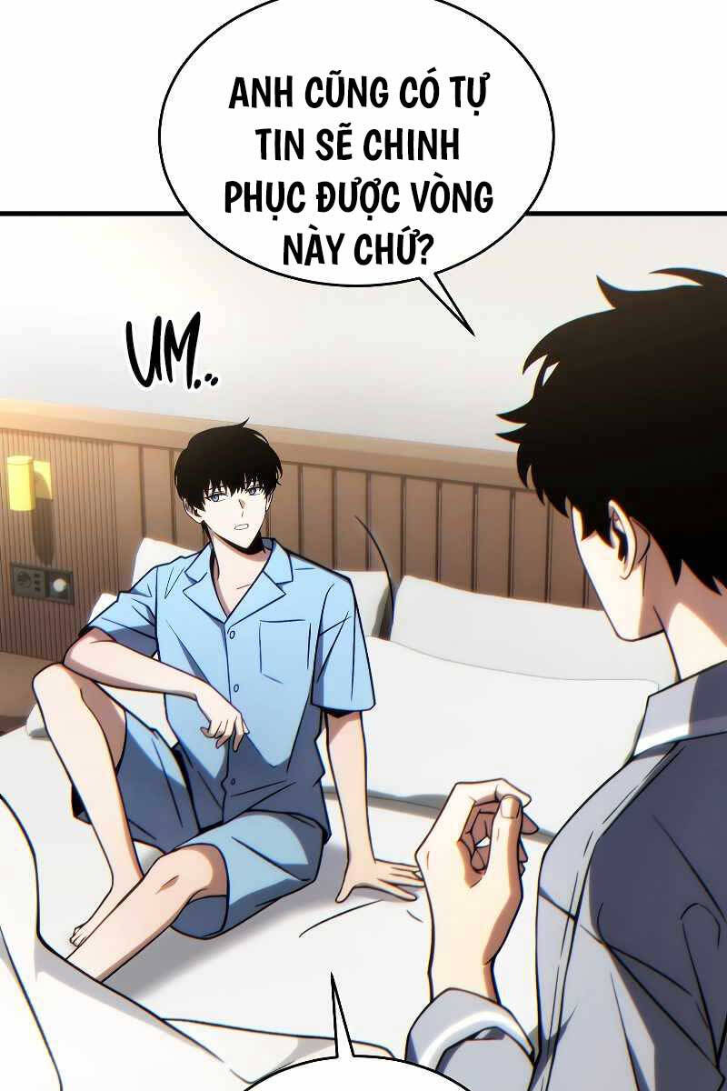 Người Chơi Mạnh Nhất Hồi Quy Lần Thứ 100 Chapter 33 - Trang 88