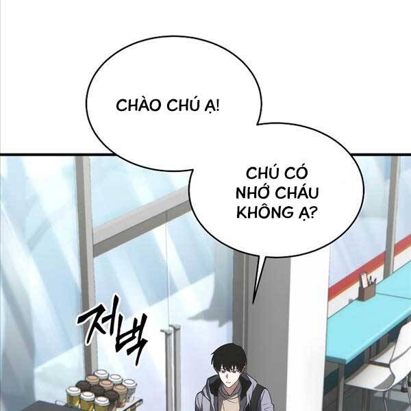 Người Chơi Mạnh Nhất Hồi Quy Lần Thứ 100 Chapter 19 - Trang 9