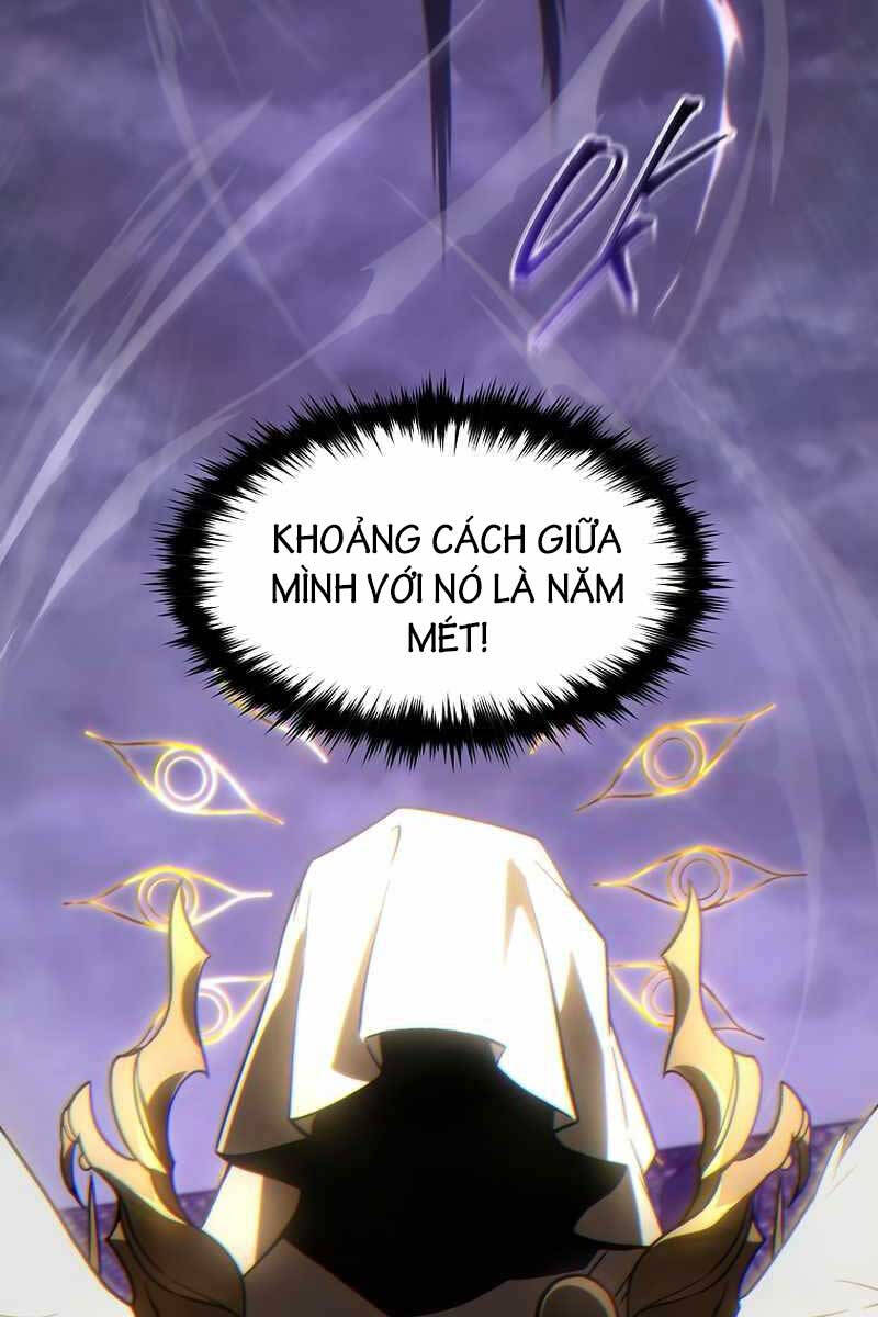 Người Chơi Mạnh Nhất Hồi Quy Lần Thứ 100 Chapter 26 - Trang 102