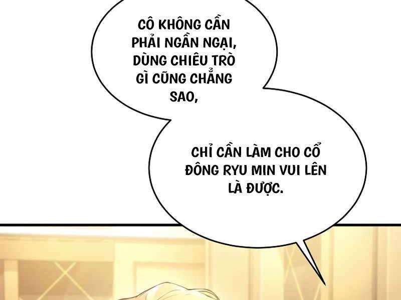 Người Chơi Mạnh Nhất Hồi Quy Lần Thứ 100 Chapter 40 - Trang 173