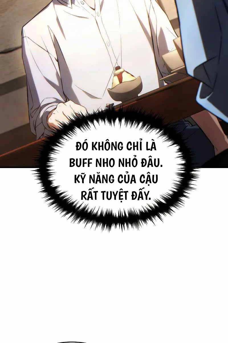 Người Chơi Mạnh Nhất Hồi Quy Lần Thứ 100 Chapter 39 - Trang 15