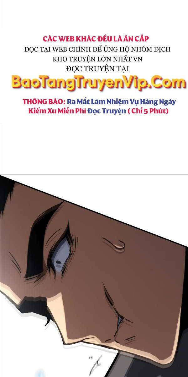 Người Chơi Mạnh Nhất Hồi Quy Lần Thứ 100 Chapter 13 - Trang 62