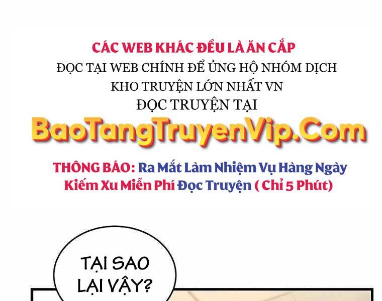 Người Chơi Mạnh Nhất Hồi Quy Lần Thứ 100 Chapter 18 - Trang 112