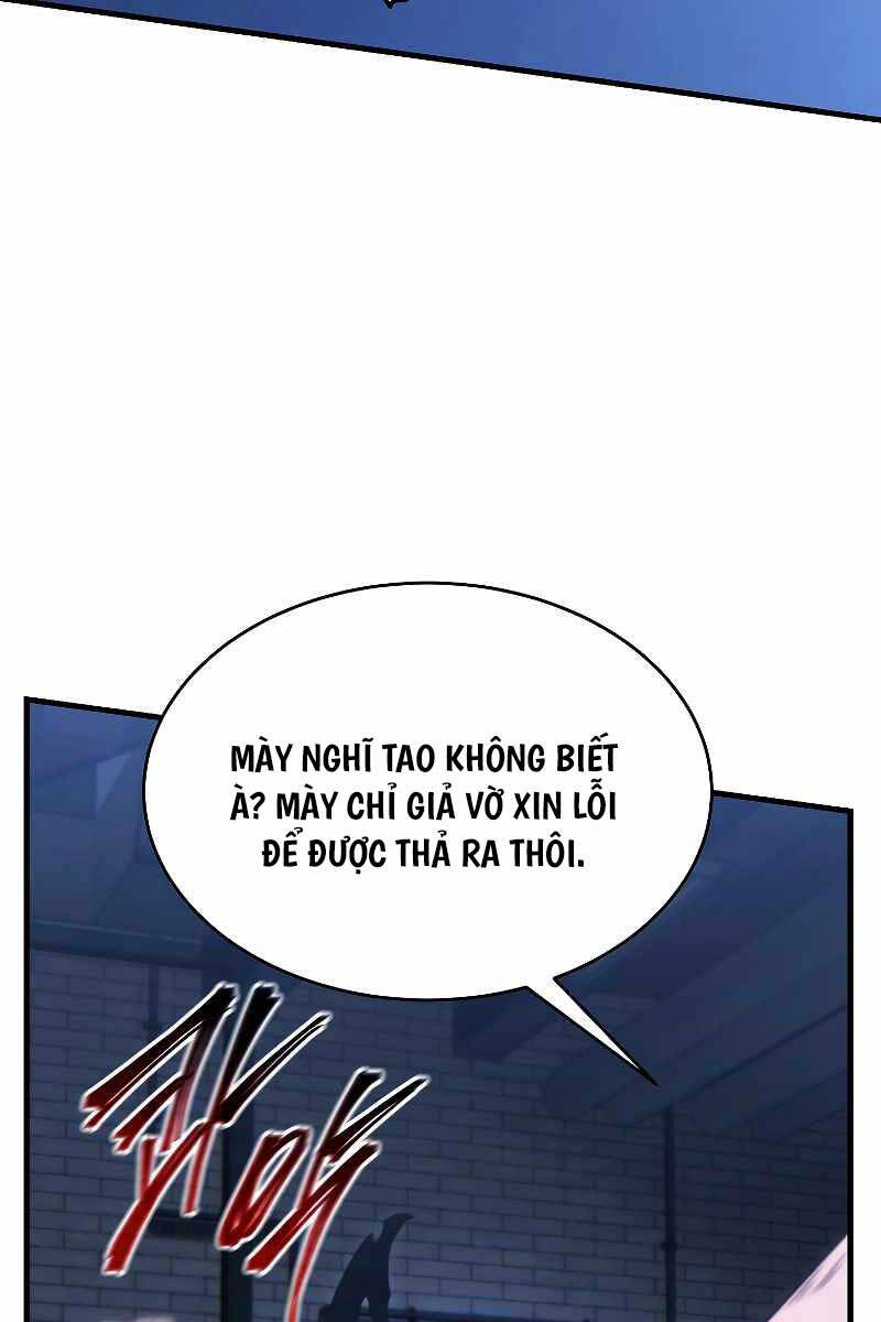 Người Chơi Mạnh Nhất Hồi Quy Lần Thứ 100 Chapter 29 - Trang 103