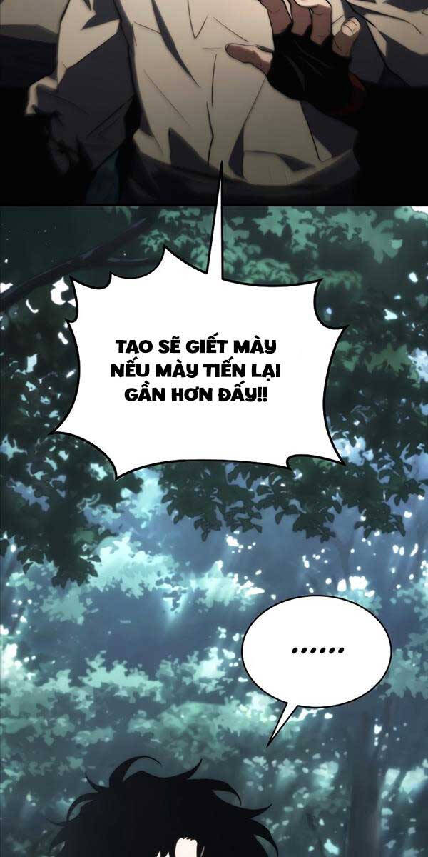 Người Chơi Mạnh Nhất Hồi Quy Lần Thứ 100 Chapter 13 - Trang 15