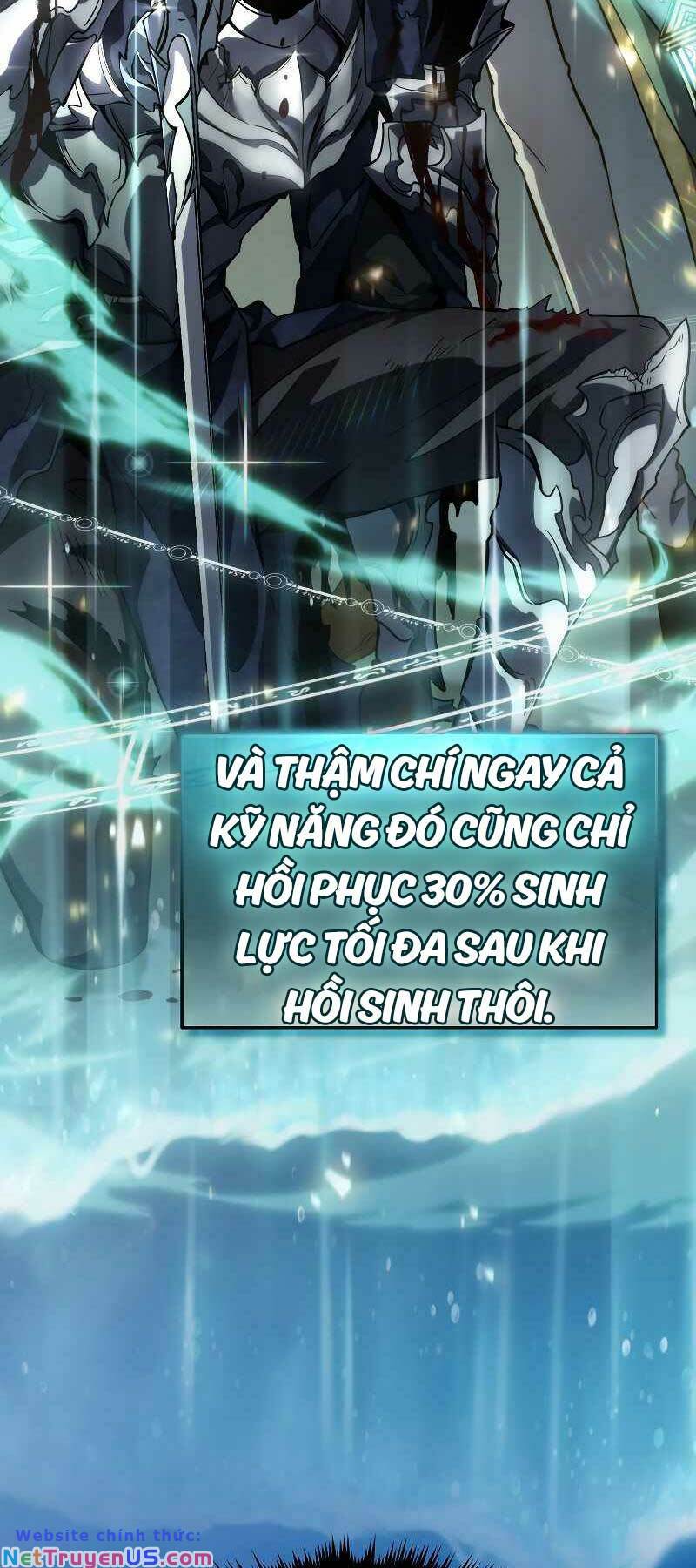 Người Chơi Mạnh Nhất Hồi Quy Lần Thứ 100 Chapter 2 - Trang 128