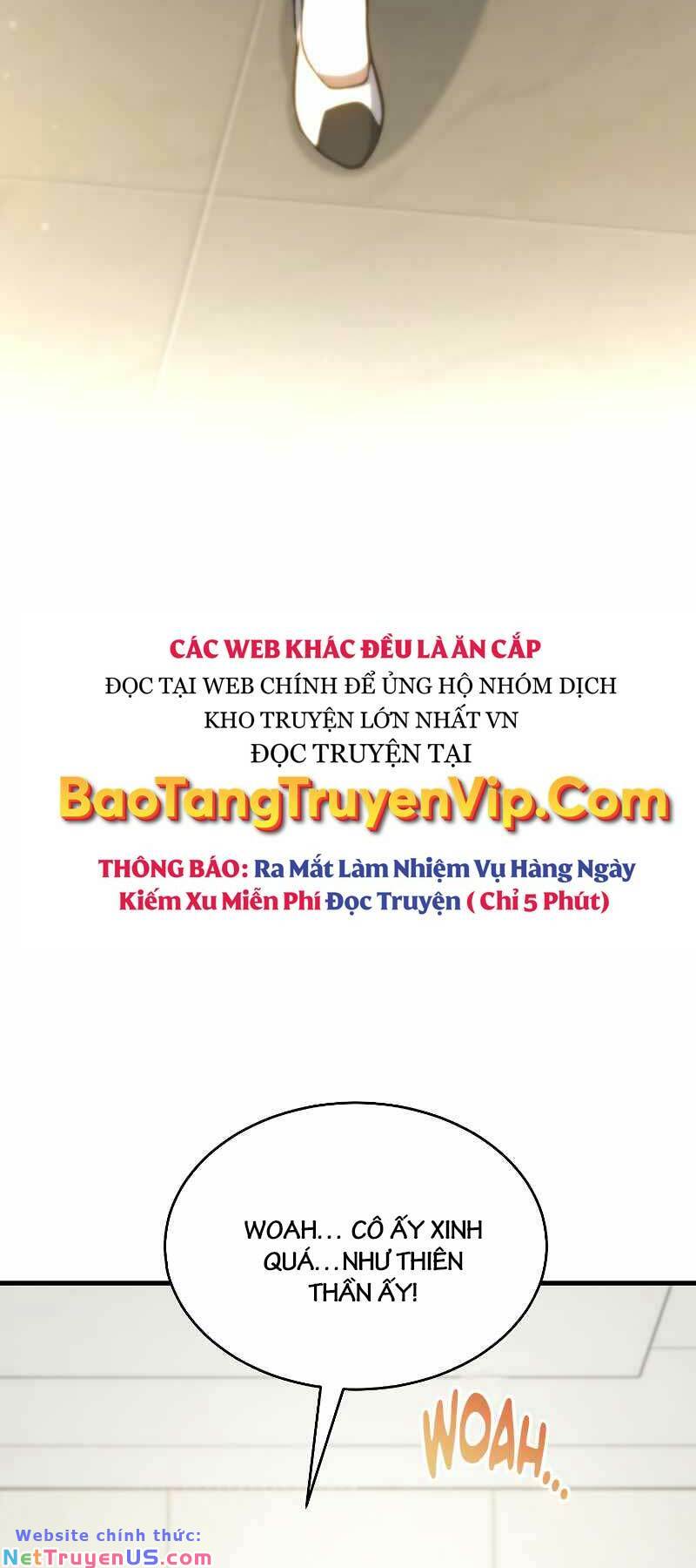 Người Chơi Mạnh Nhất Hồi Quy Lần Thứ 100 Chapter 10 - Trang 3