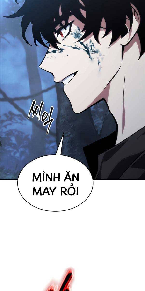 Người Chơi Mạnh Nhất Hồi Quy Lần Thứ 100 Chapter 11 - Trang 144