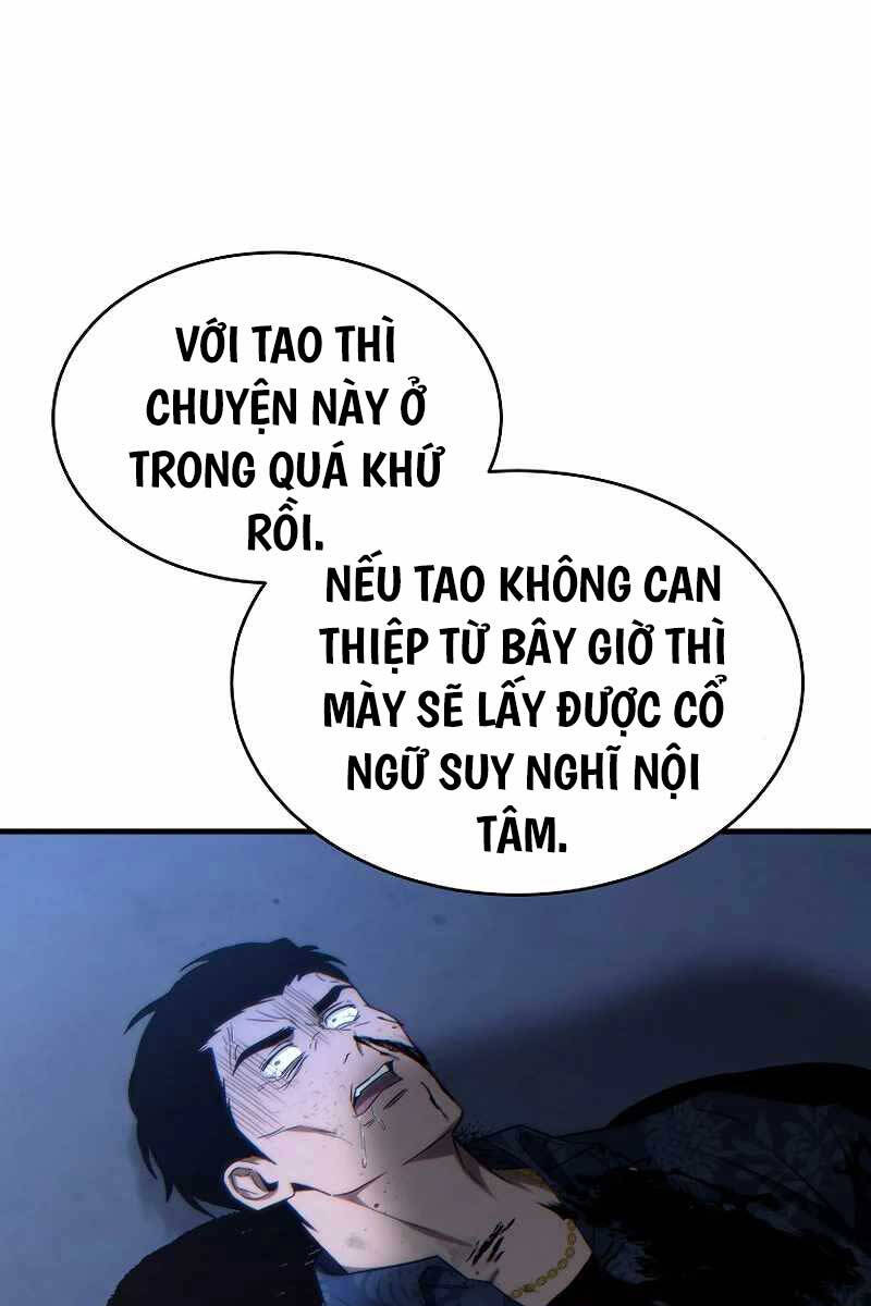 Người Chơi Mạnh Nhất Hồi Quy Lần Thứ 100 Chapter 30 - Trang 93