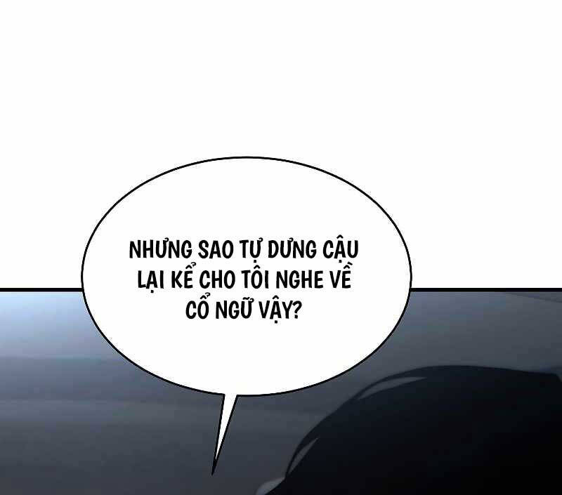 Người Chơi Mạnh Nhất Hồi Quy Lần Thứ 100 Chapter 33 - Trang 49