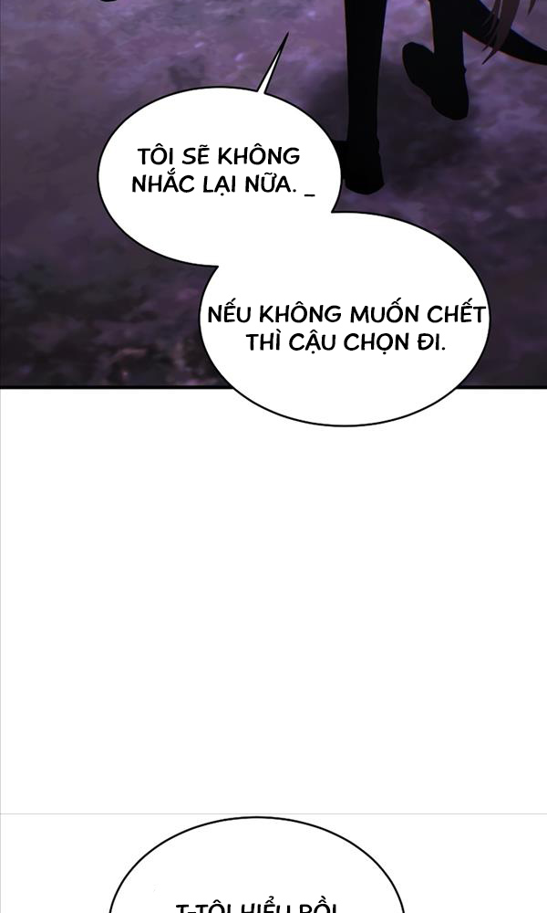 Người Chơi Mạnh Nhất Hồi Quy Lần Thứ 100 Chapter 25 - Trang 96