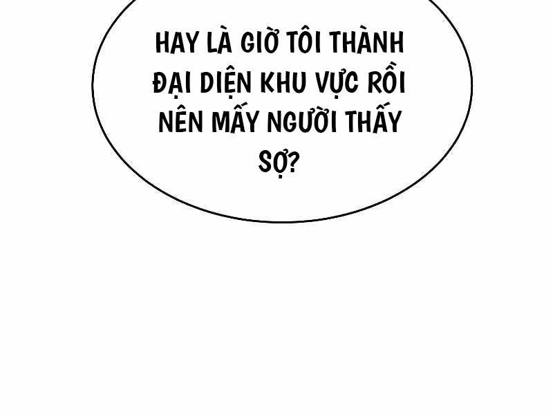 Người Chơi Mạnh Nhất Hồi Quy Lần Thứ 100 Chapter 35 - Trang 77