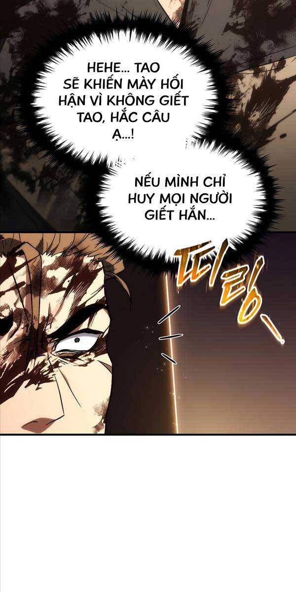 Người Chơi Mạnh Nhất Hồi Quy Lần Thứ 100 Chapter 16 - Trang 88