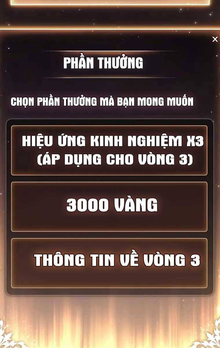 Người Chơi Mạnh Nhất Hồi Quy Lần Thứ 100 Chapter 17 - Trang 44