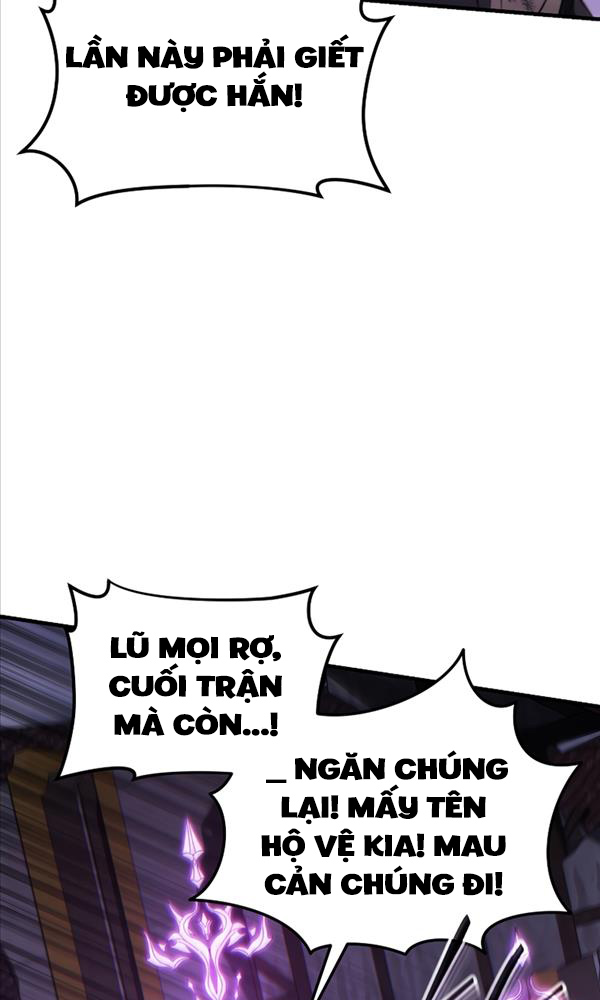 Người Chơi Mạnh Nhất Hồi Quy Lần Thứ 100 Chapter 24 - Trang 124