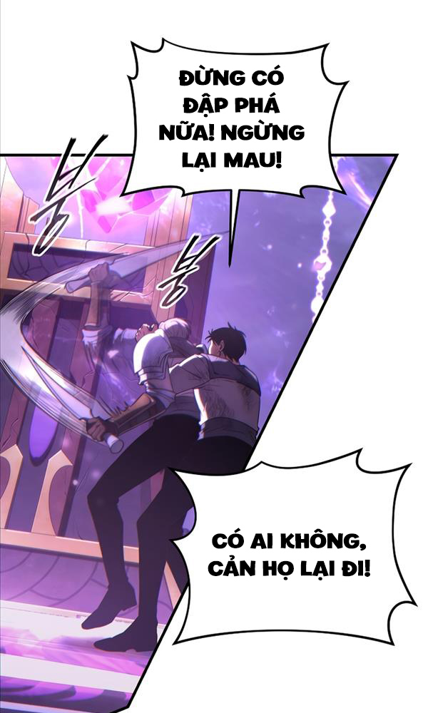 Người Chơi Mạnh Nhất Hồi Quy Lần Thứ 100 Chapter 25 - Trang 116