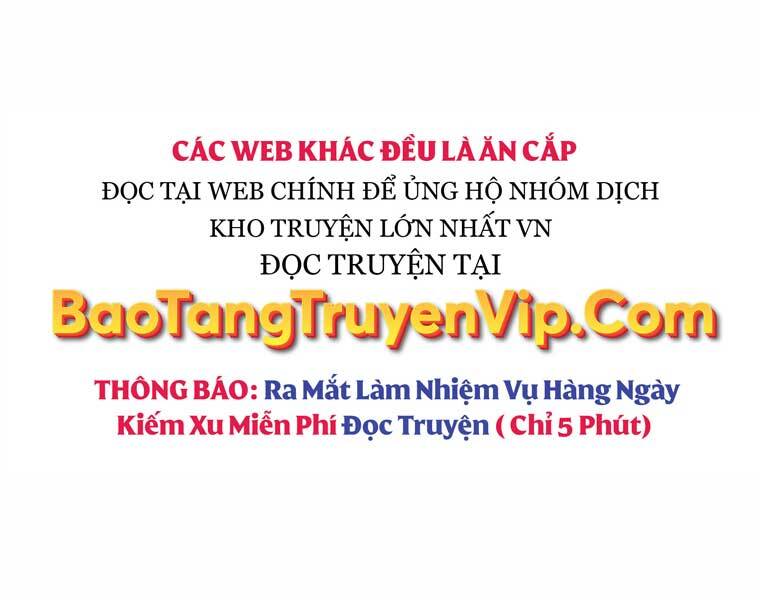 Người Chơi Mạnh Nhất Hồi Quy Lần Thứ 100 Chapter 18 - Trang 94