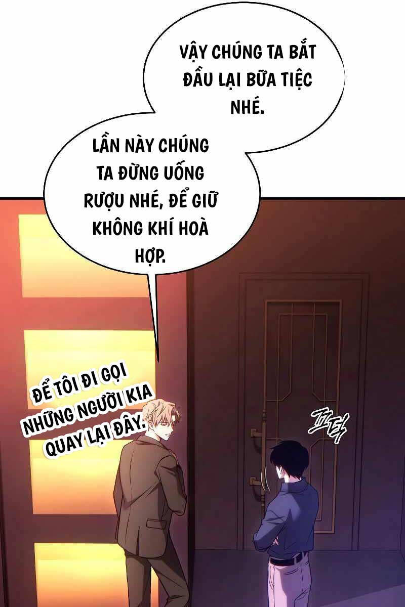 Người Chơi Mạnh Nhất Hồi Quy Lần Thứ 100 Chapter 41 - Trang 66