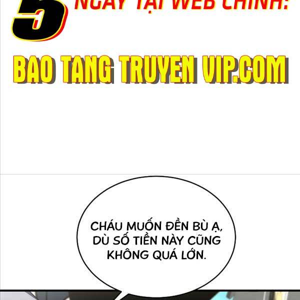 Người Chơi Mạnh Nhất Hồi Quy Lần Thứ 100 Chapter 19 - Trang 28