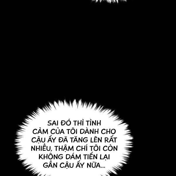 Người Chơi Mạnh Nhất Hồi Quy Lần Thứ 100 Chapter 19 - Trang 204